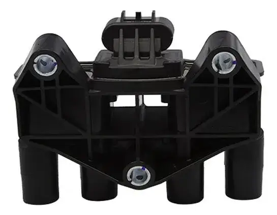 24585076 Bobina De Encendido Agile - Spin 1.8n - Cobalt 1.8n - Montana B