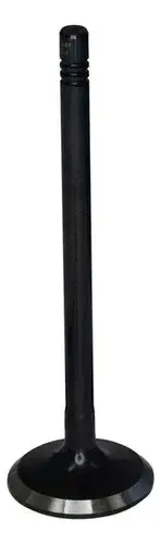 24585423N Valvula De Escape Corsa 1.4 09/ - Onix - Prisma B