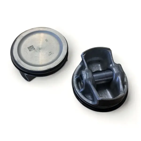 24585683 Subconjunto Std -1 Boca- Onix Prisma B 17/
