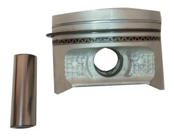24585683 Subconjunto Std -1 Boca- Onix Prisma B 17/