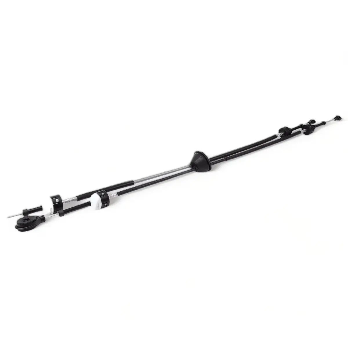 Cable comando de cambios para Astra G