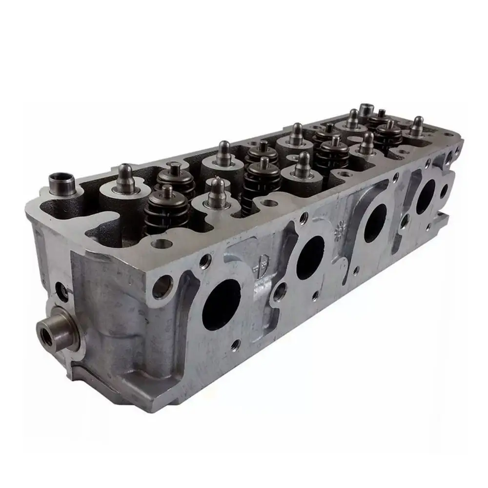 24586072 Tapa De Cilindros Corsa 1.4 09/ - Agile 1.4 - Onix - Prisma B