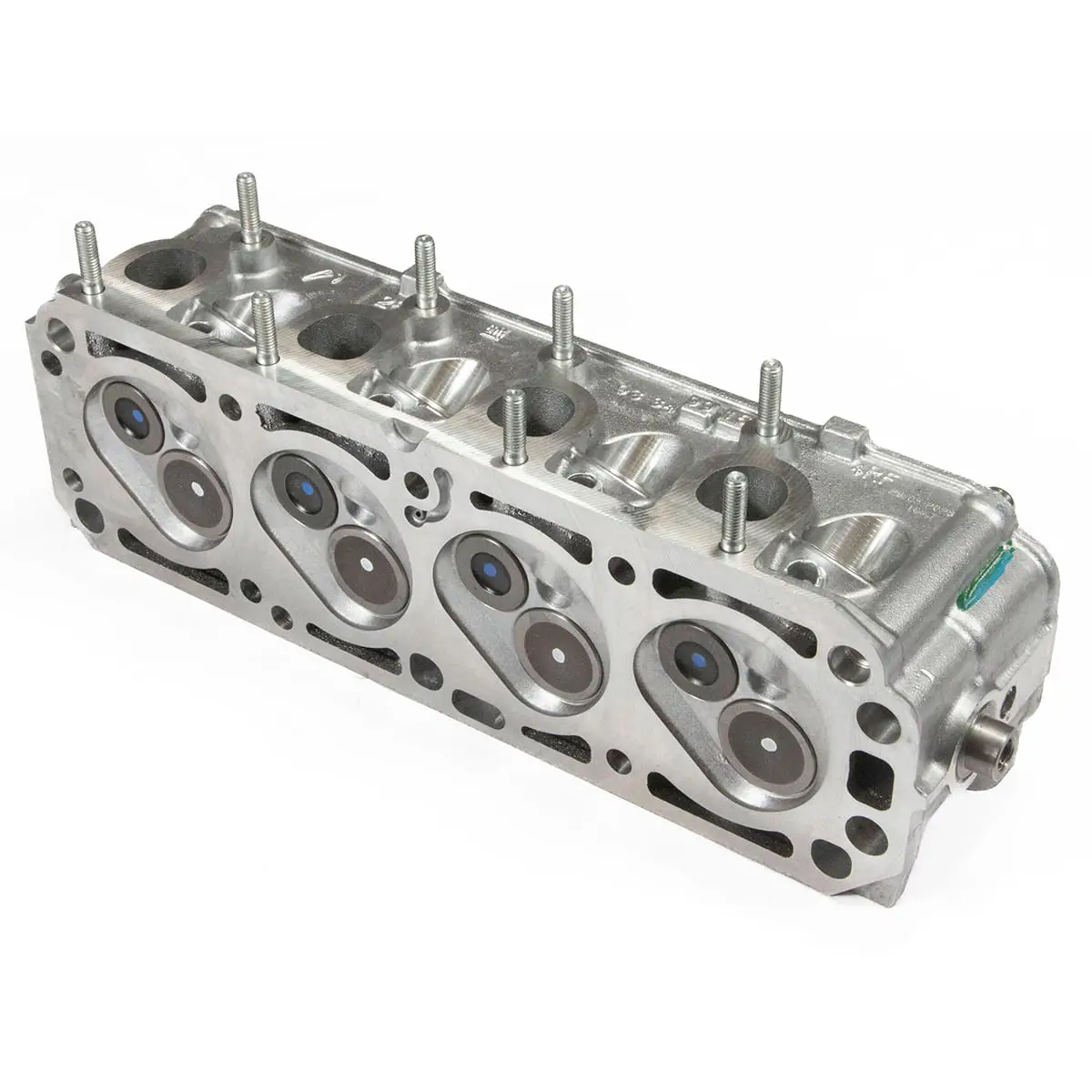 24586072 Tapa De Cilindros Corsa 1.4 09/ - Agile 1.4 - Onix - Prisma B