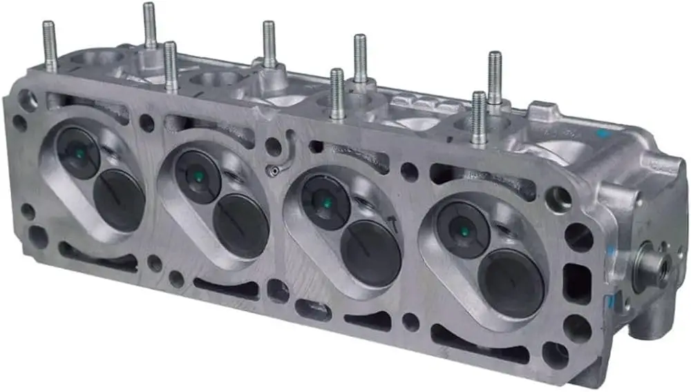 24586073 Tapa De Cilindros Spin 1.8n - Cobalt 1.8n - Meriva 09/ - Corsa C 09/