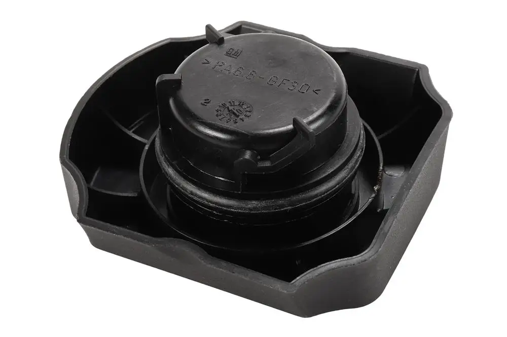 Tapa de aceite para Corsa / Classic