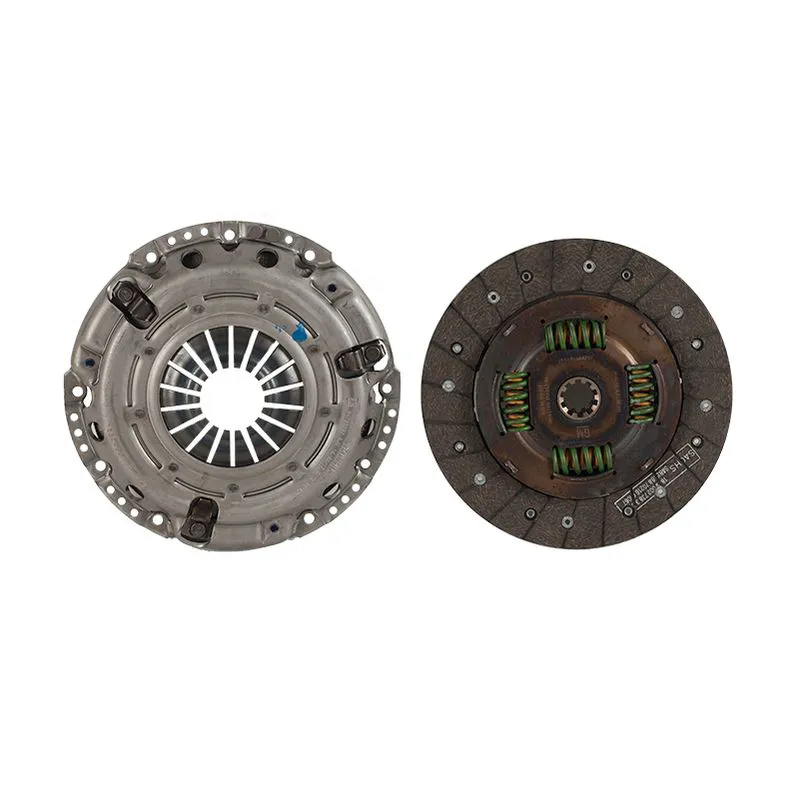 24586361 Placa-disco Corsa C - Meriva - Astra G 8v - Vectra C 8v -spin -cobalt-montana B