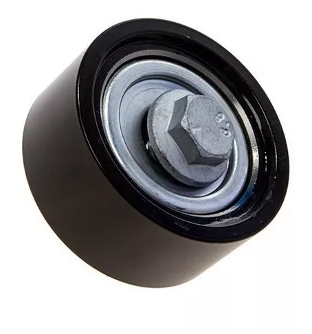 24586412 Tensor De Correa Poliv -fijo- Meriva 1.8n 03/  Astra G 04/ - Spin 1.8n - Cobalt Corsa C 1.8 03/