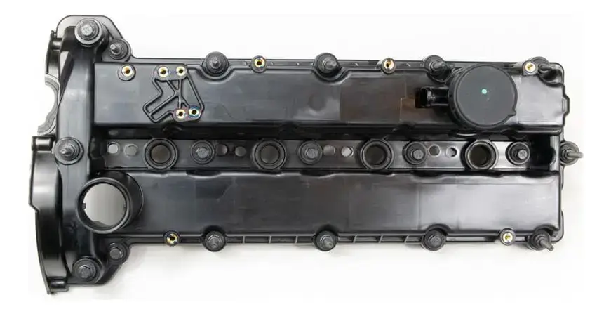 Tapa de válvulas para S10 2012/