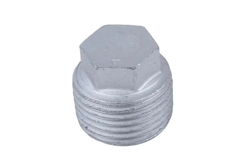 24587064  Tapon Caja Trans