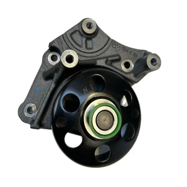 24587106N Soporte Ventilador S10 12/