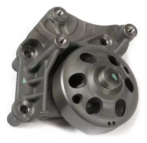 24587106 Soporte Ventilador S10 12/