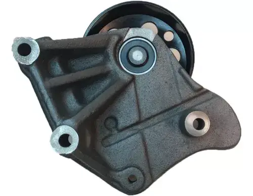 24587106 Soporte Ventilador S10 12/