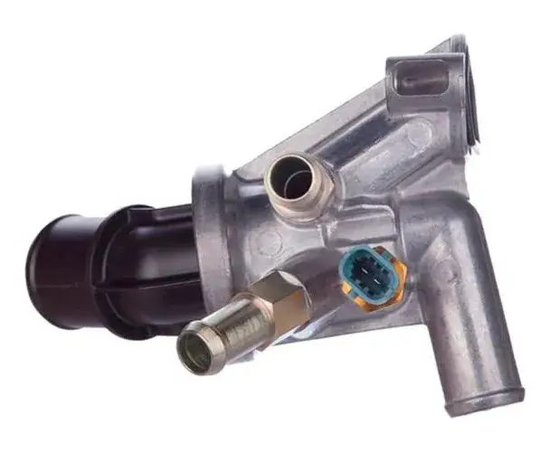 Termostato para S10 2012/