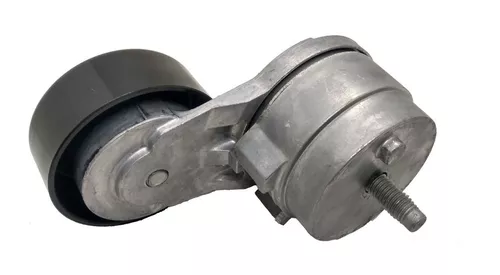 Tensor poliv para S10 2012/