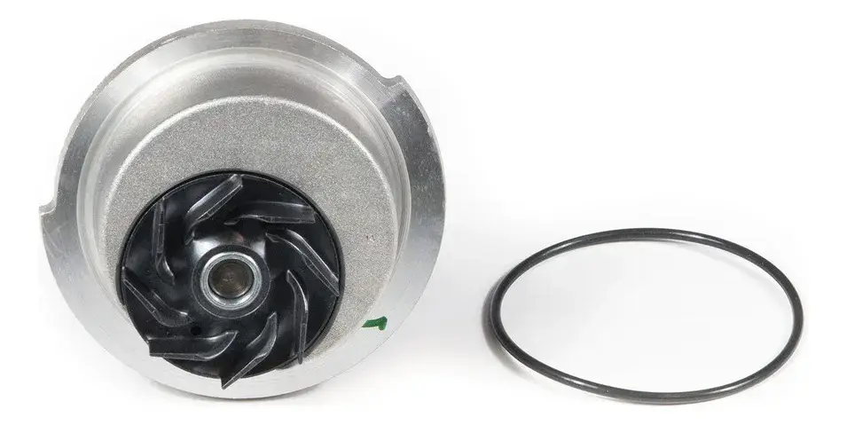 24590129 Bomba De Agua Corsa - Agile - Onix - Prisma B