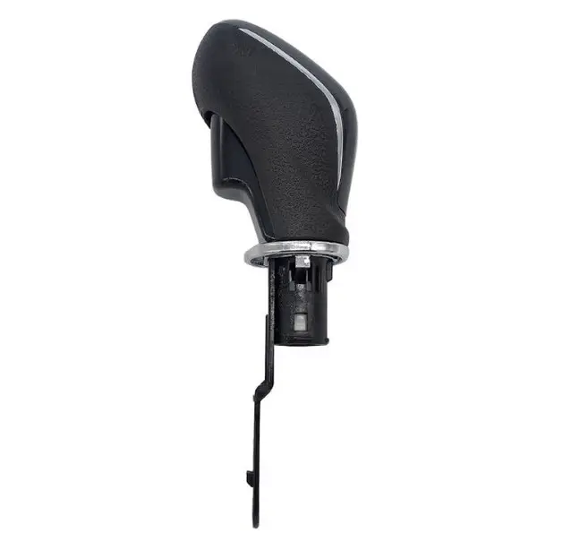 24590173 Perilla Palanca De Cambios Onix G2 - Tracker G3