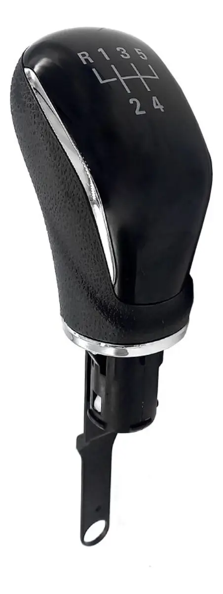 24590173 Perilla Palanca De Cambios Onix G2 - Tracker G3