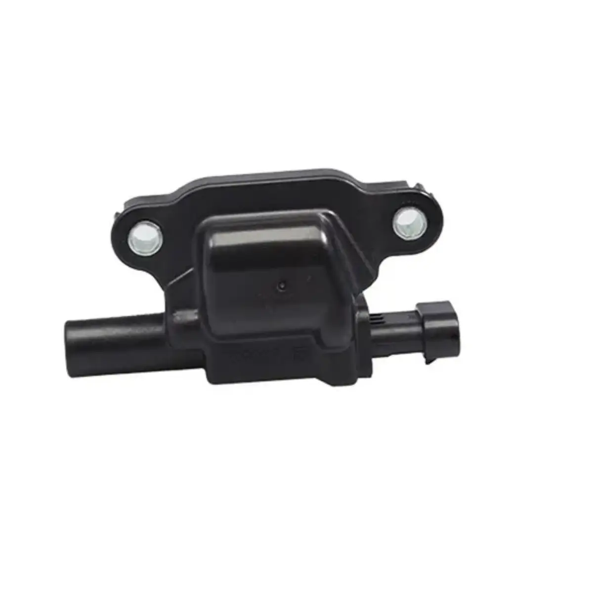 24590276 Bobina De Encendido Onix-prisma B 17/-spin 25/