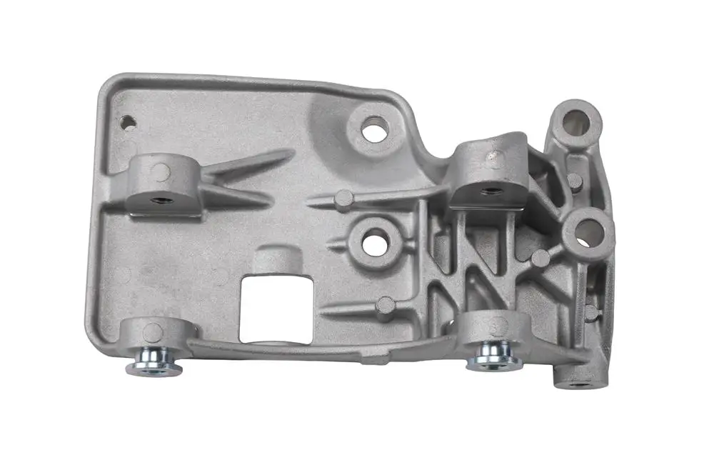 24590383 Soporte Alternador S10 14/