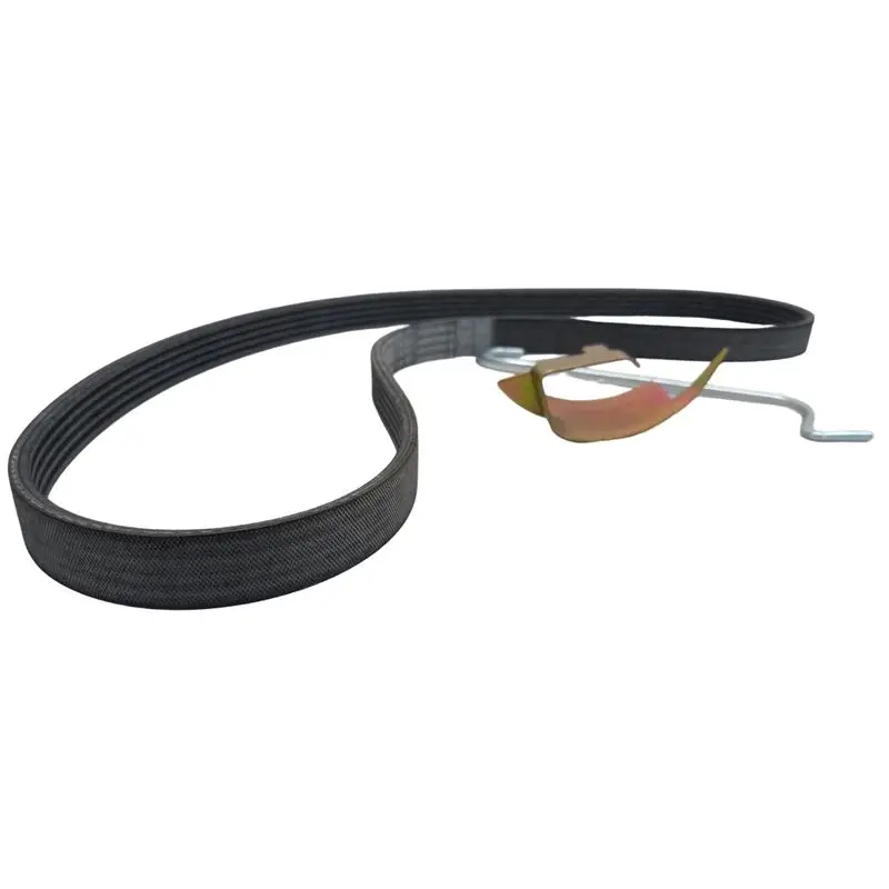 Correa de accesorios para Spin