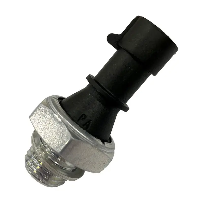 Bulbo de aceite para Astra G