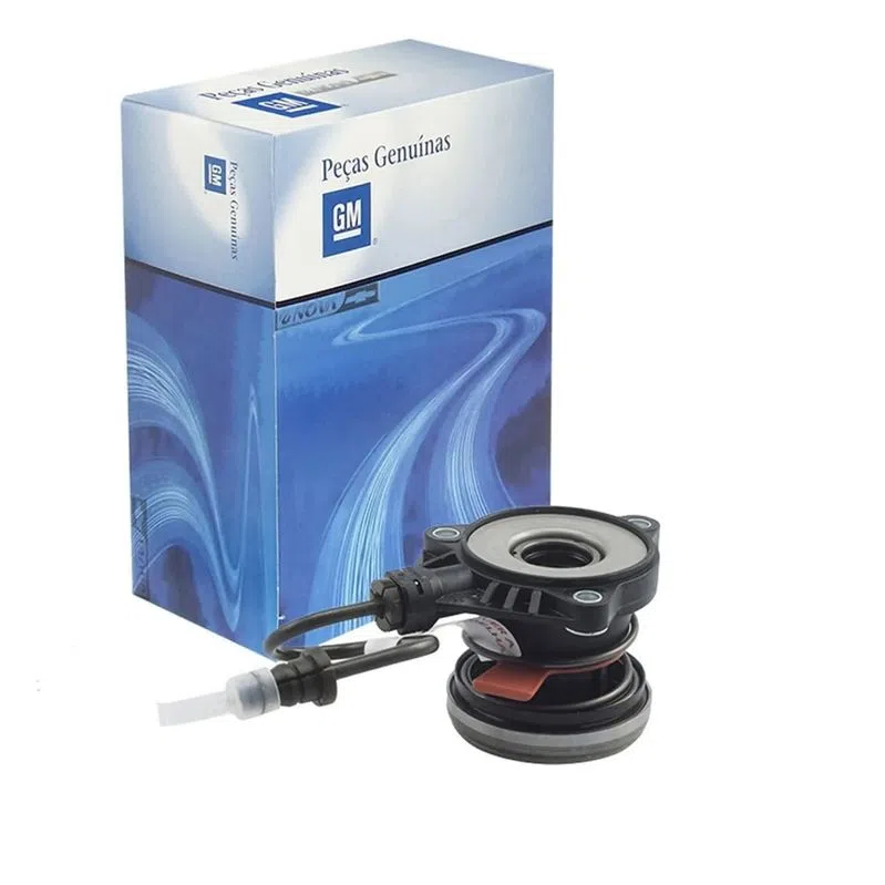 Rulemán de empuje para Astra G