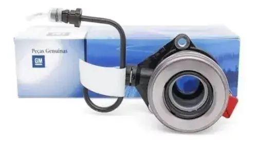 Rulemán de empuje para Astra G