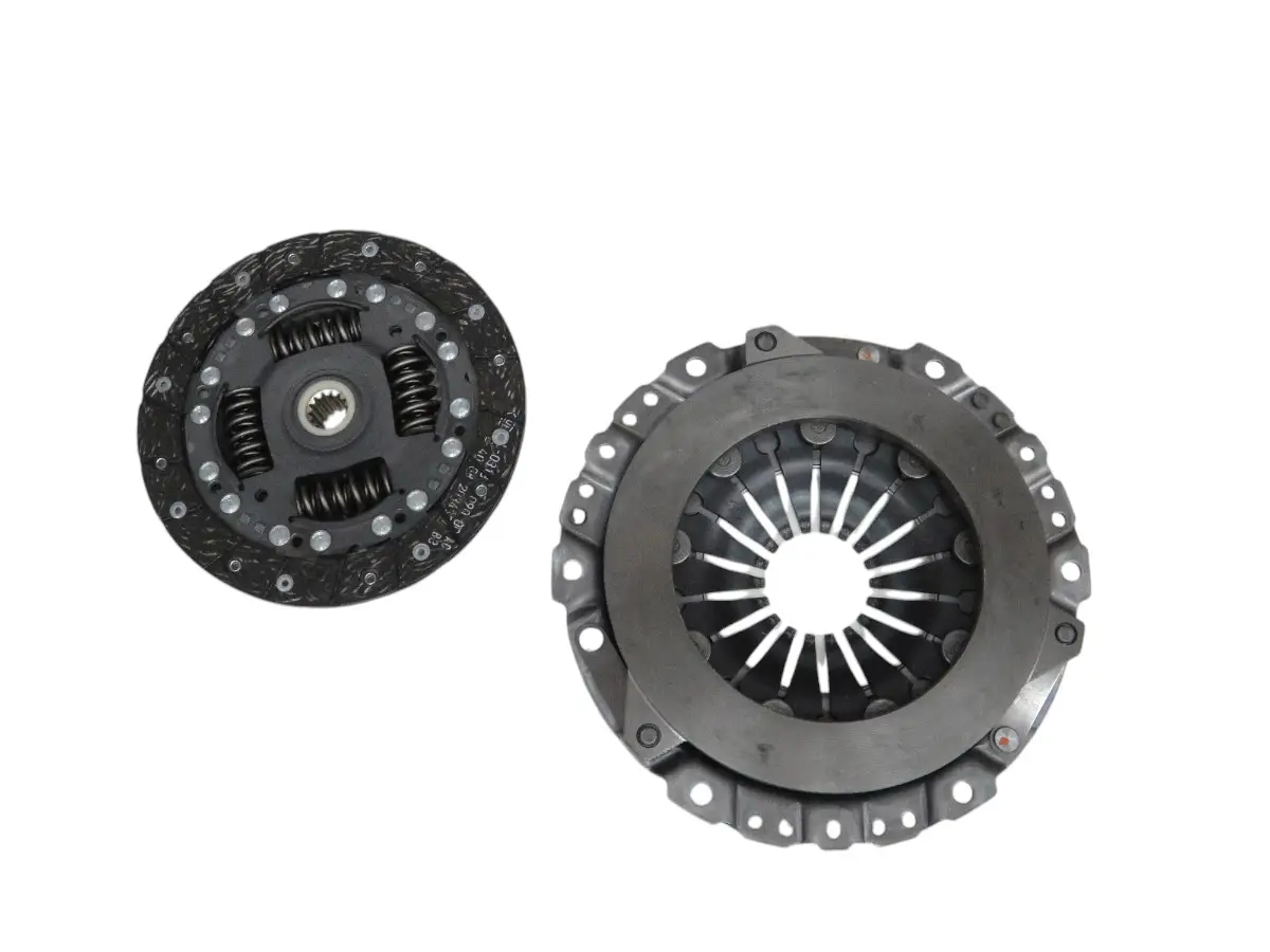 24591146 Placa-disco Onix G2 1.2