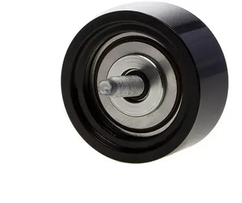 Tensor poliv para Corsa 2