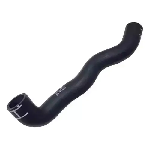 24591704 MANGUERA VENTILACION DE MOTOR CORSA 1.4 09/ - CORSA C 1.8 09/ - MERIVA 09/ COBALT