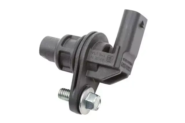 Sensor de arbol de levas para S10 2012/