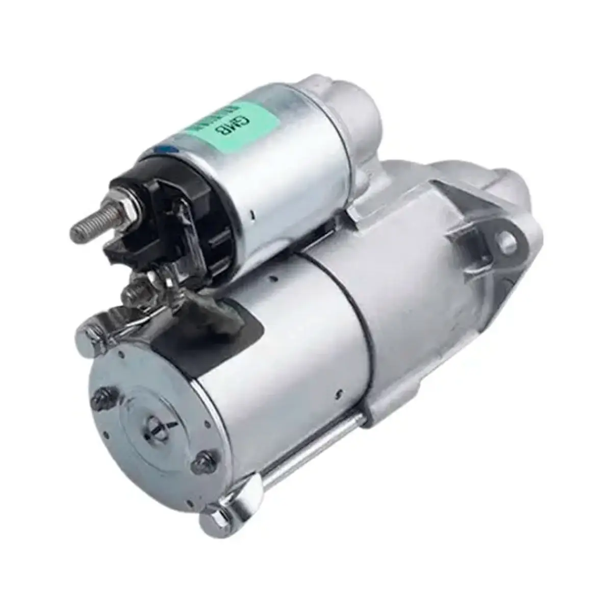 Motor de arranque para Corsa / Classic