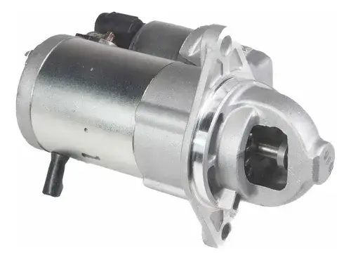 Motor de arranque para Corsa / Classic