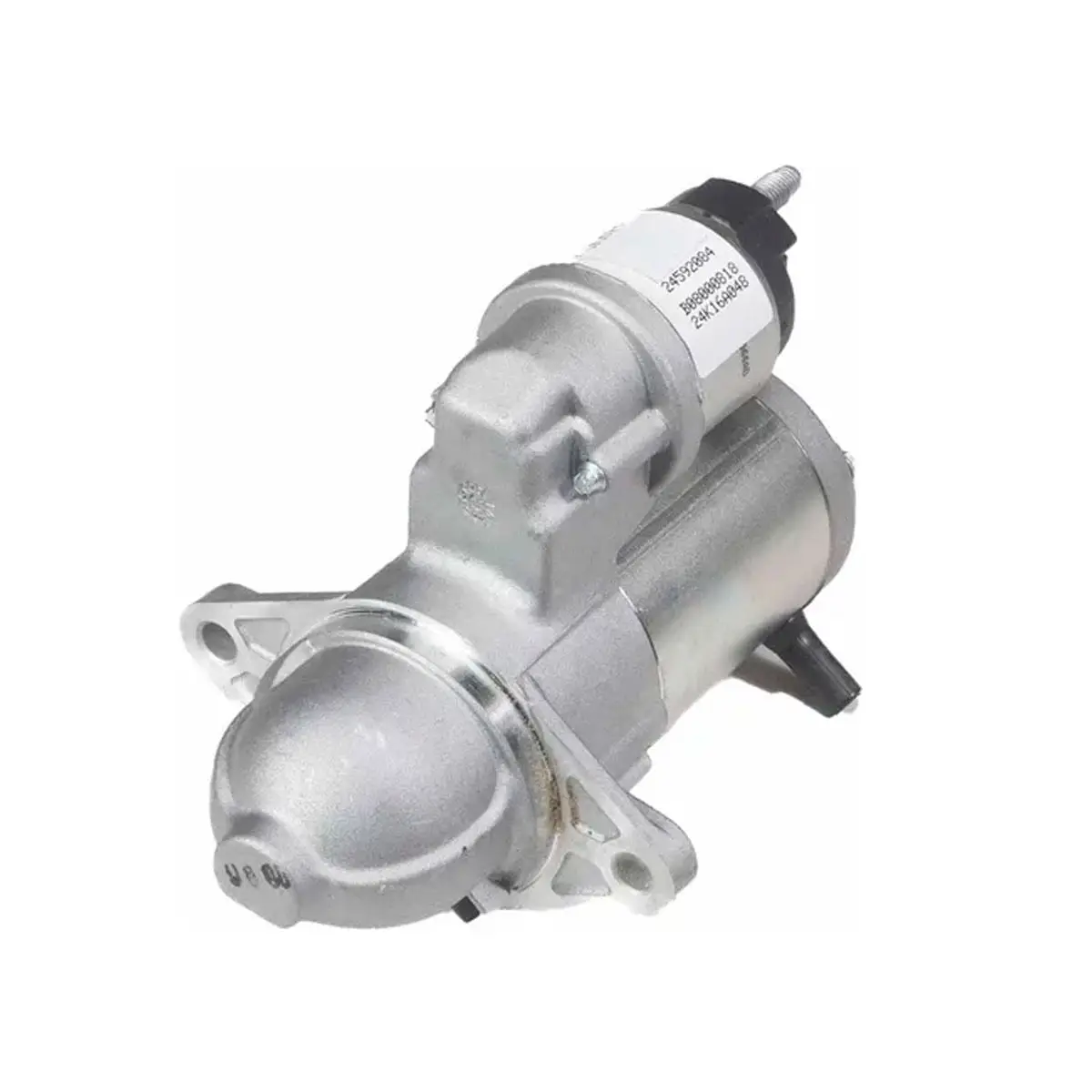 Motor de arranque para Corsa / Classic