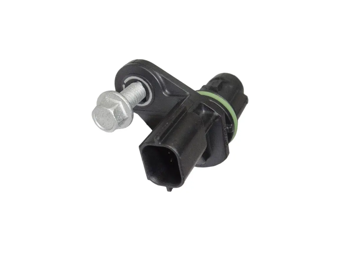 24592167 Sensor De Rotacion Del Cigueñal Spin-cobalt 1.8 Onix Prisma B 17/