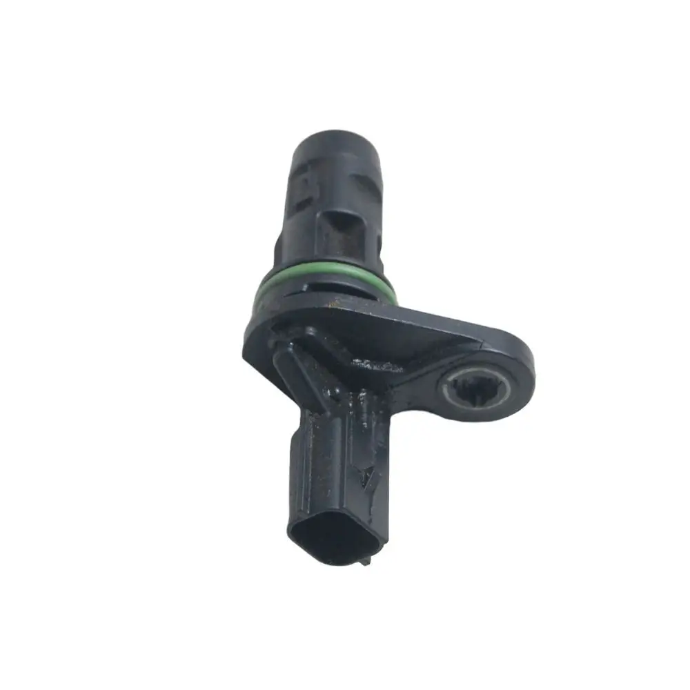 24592167 Sensor De Rotacion Del Cigueñal Spin-cobalt 1.8 Onix Prisma B 17/