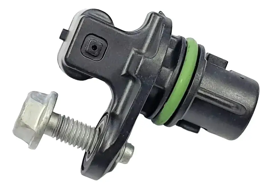 24592174 Sensor De Rotacion Arbol De Levas Onix-prisma B 17/ - Cobalt 17/ Spin 17/