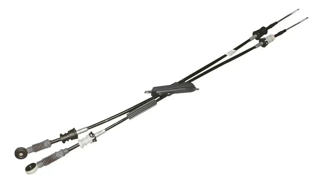 Cable comando de cambios para Tracker G3
