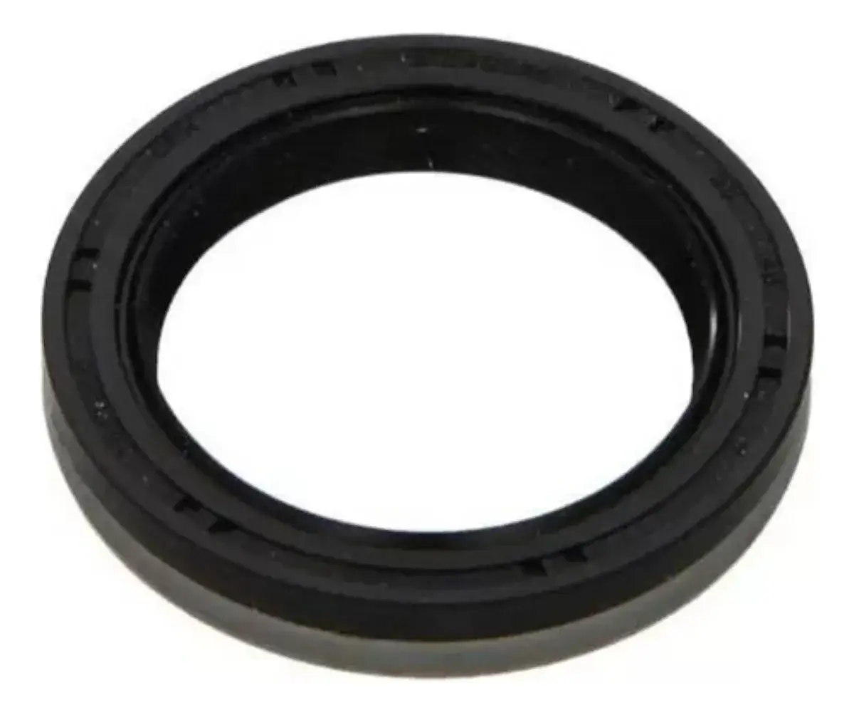 Retén arbol de levas para S10