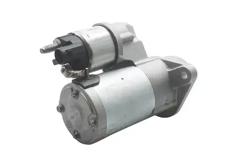 24592859  Motor De Arranque