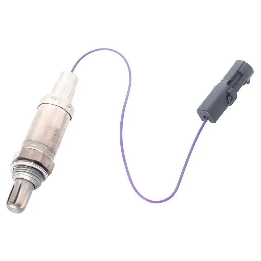 25162753D Sensor De Oxigeno Corsa 1.6 -vectra A-s10 Astra 8v /08 Fun /05