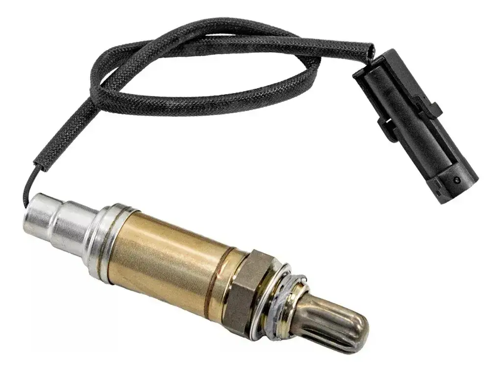 25162753D Sensor De Oxigeno Corsa 1.6 -vectra A-s10 Astra 8v /08 Fun /05