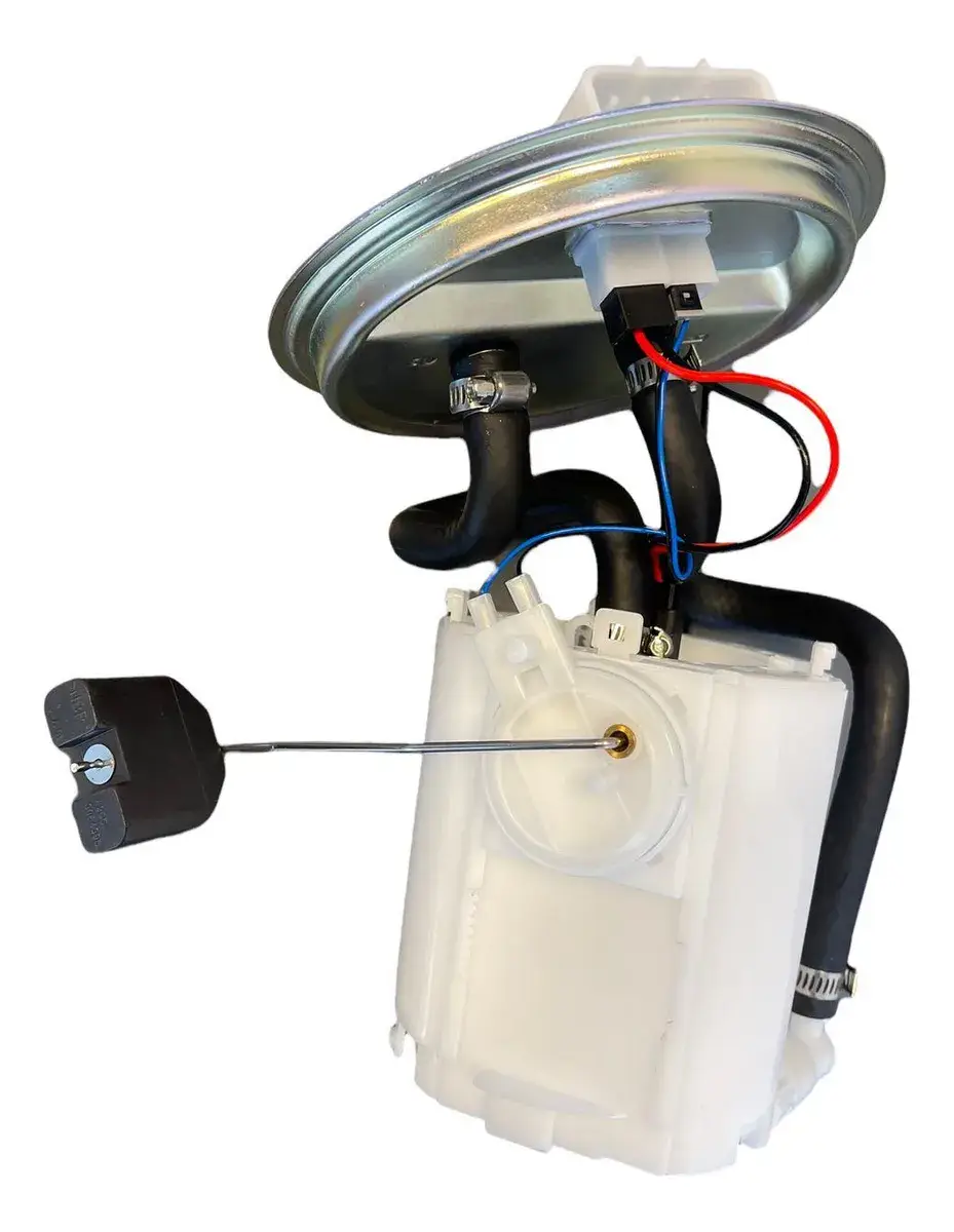 Bomba combustible para Corsa / Classic