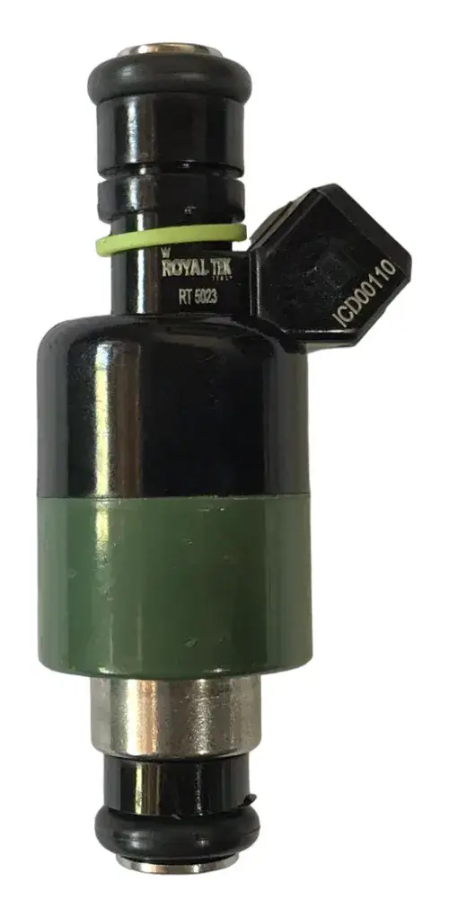 Inyector para Corsa / Classic