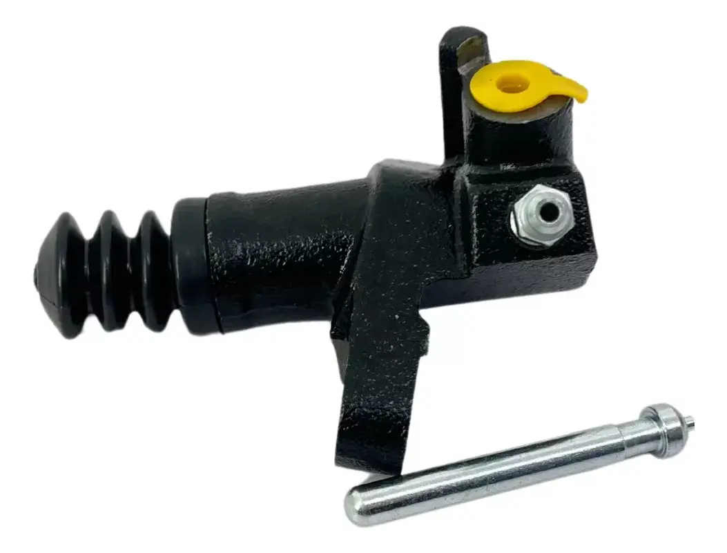 25183025C Cilindro De Embrague -auxiliar- Aveo - Aveo G3