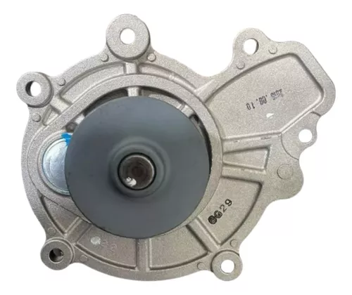 25183429 Bomba De Agua Cruze 2.0td /11-captiva 2.0td /11