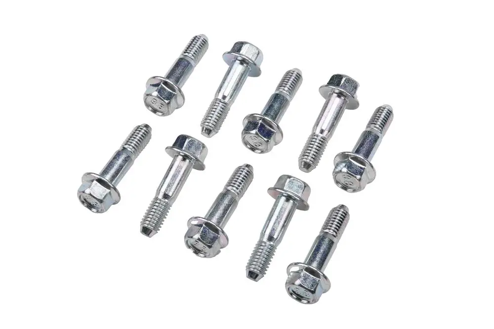 25186030  Tornillo