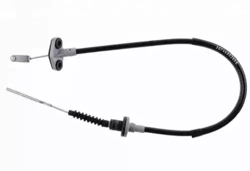 25187023N Cable De Embrague Spark A