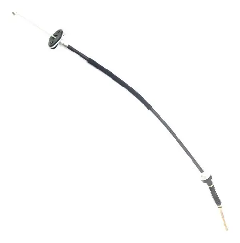 Cable de embrague para Spark