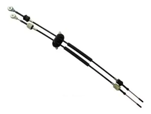 Cable comando de cambios para Onix y Prisma